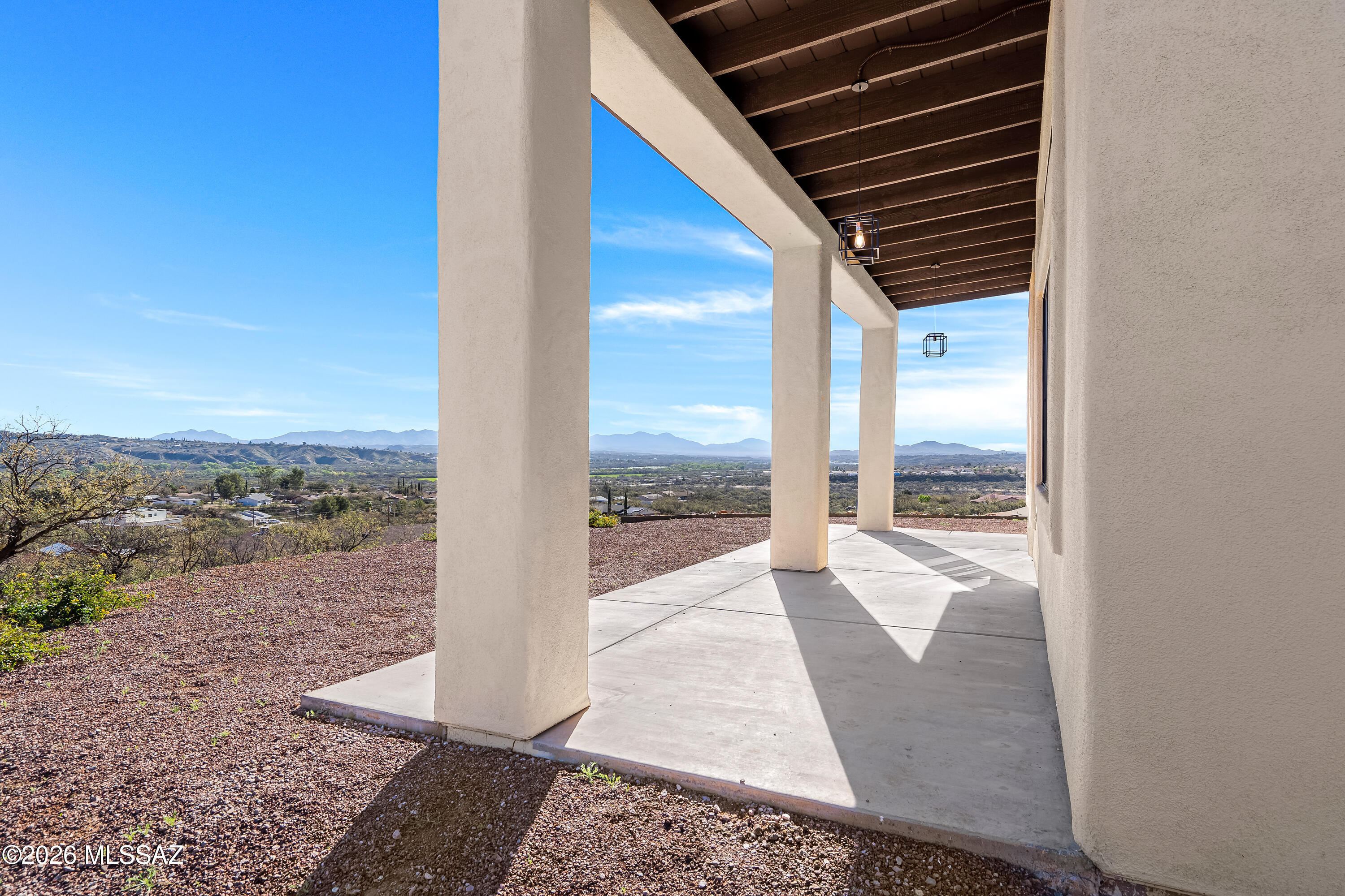 Rio Rico Estates 9 - Residential