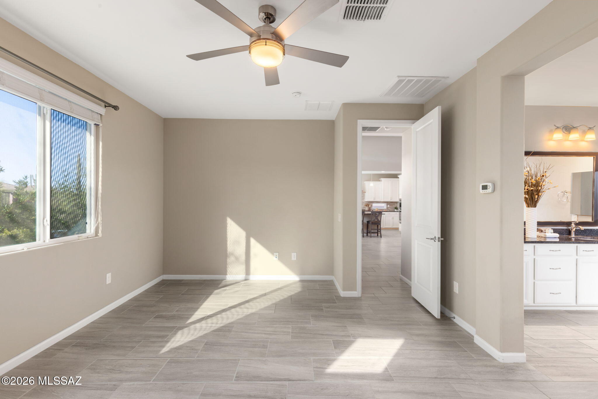 Golden Barrel Place At Dove Mountain SQ20141710079 - Residential