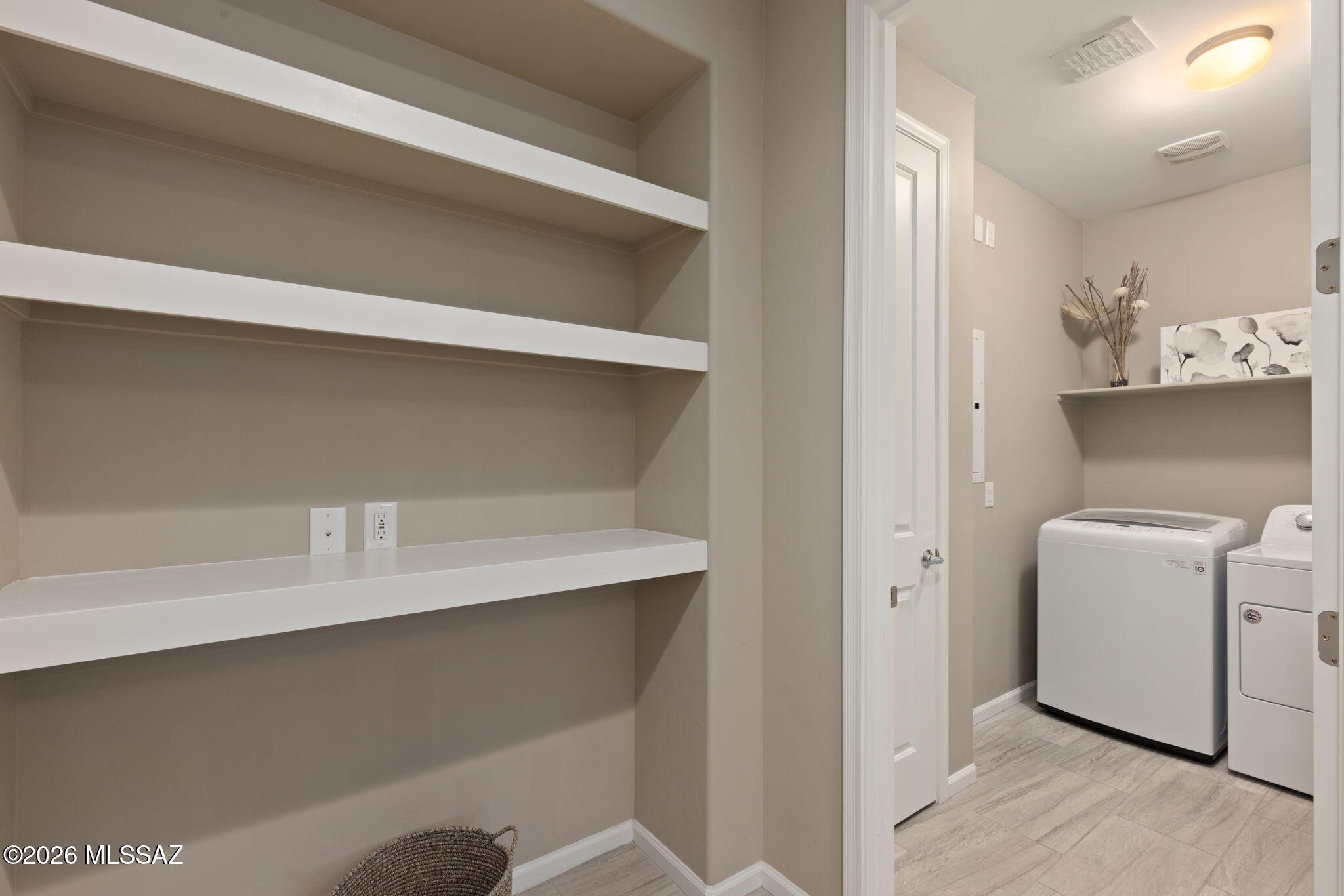 Golden Barrel Place At Dove Mountain SQ20141710079 - Residential