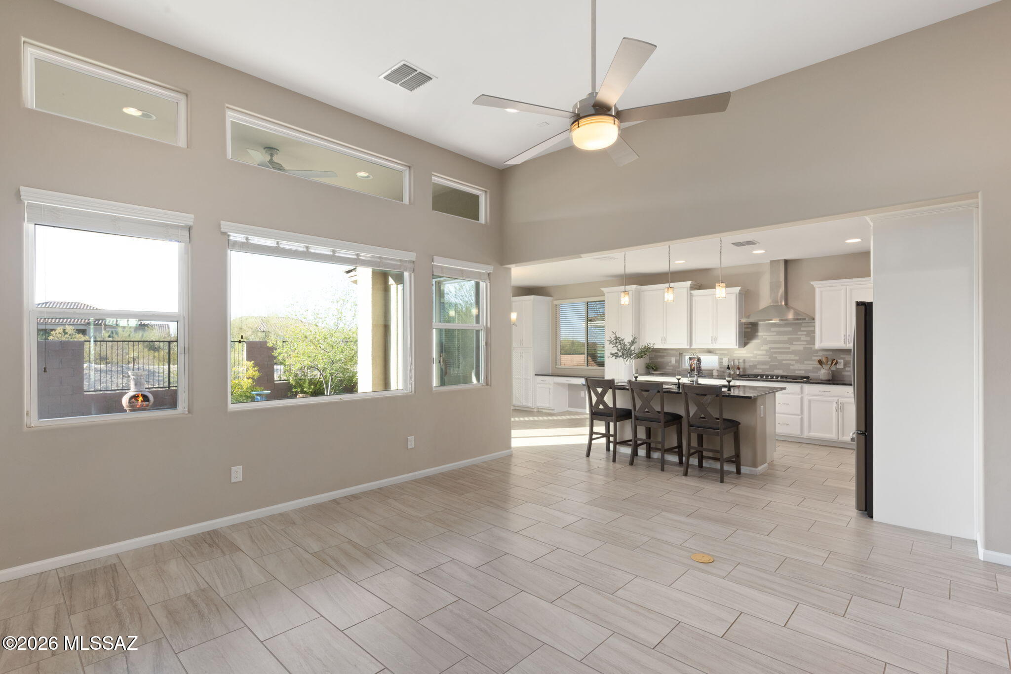 Golden Barrel Place At Dove Mountain SQ20141710079 - Residential