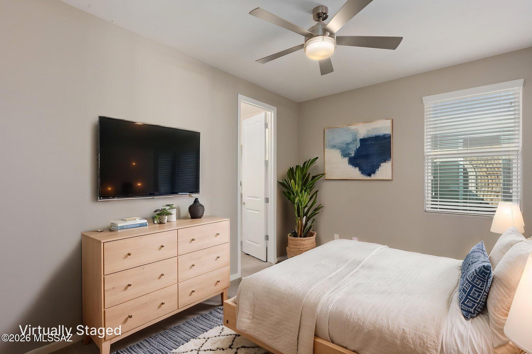 Golden Barrel Place At Dove Mountain SQ20141710079 - Residential