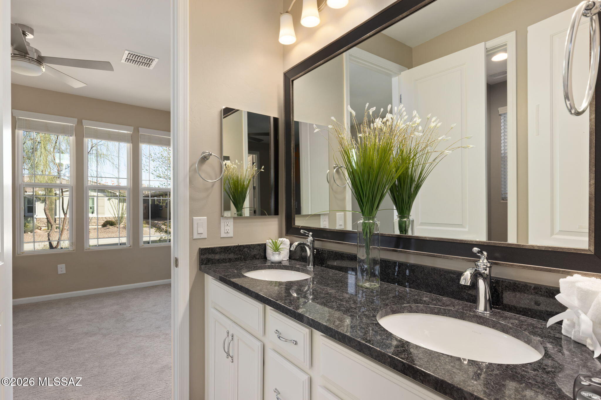 Golden Barrel Place At Dove Mountain SQ20141710079 - Residential