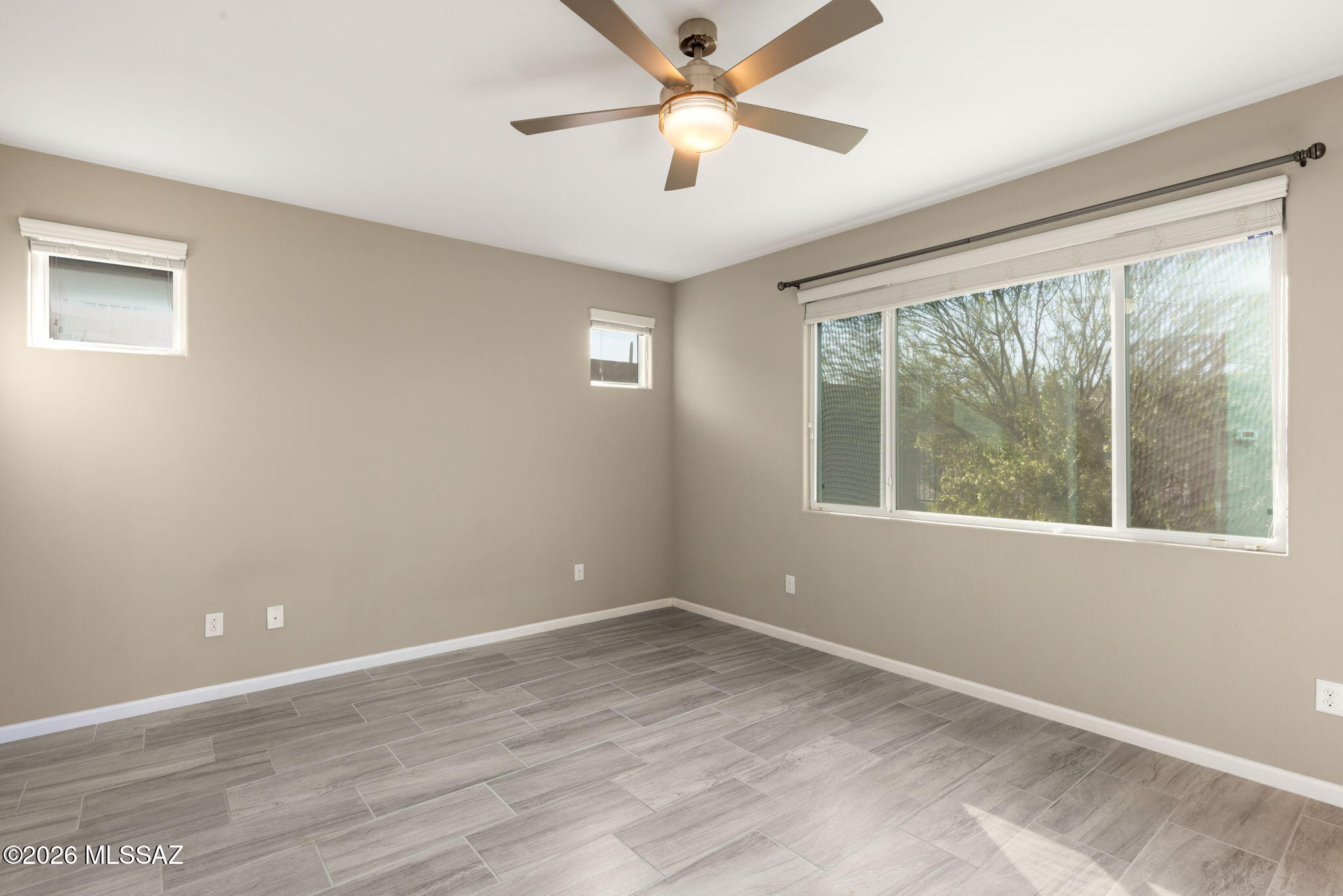 Golden Barrel Place At Dove Mountain SQ20141710079 - Residential