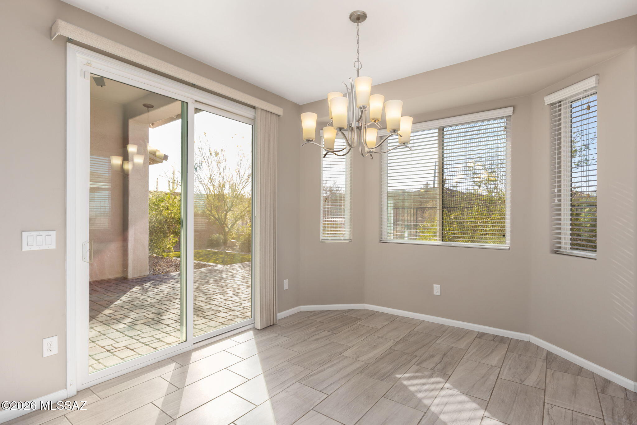 Golden Barrel Place At Dove Mountain SQ20141710079 - Residential