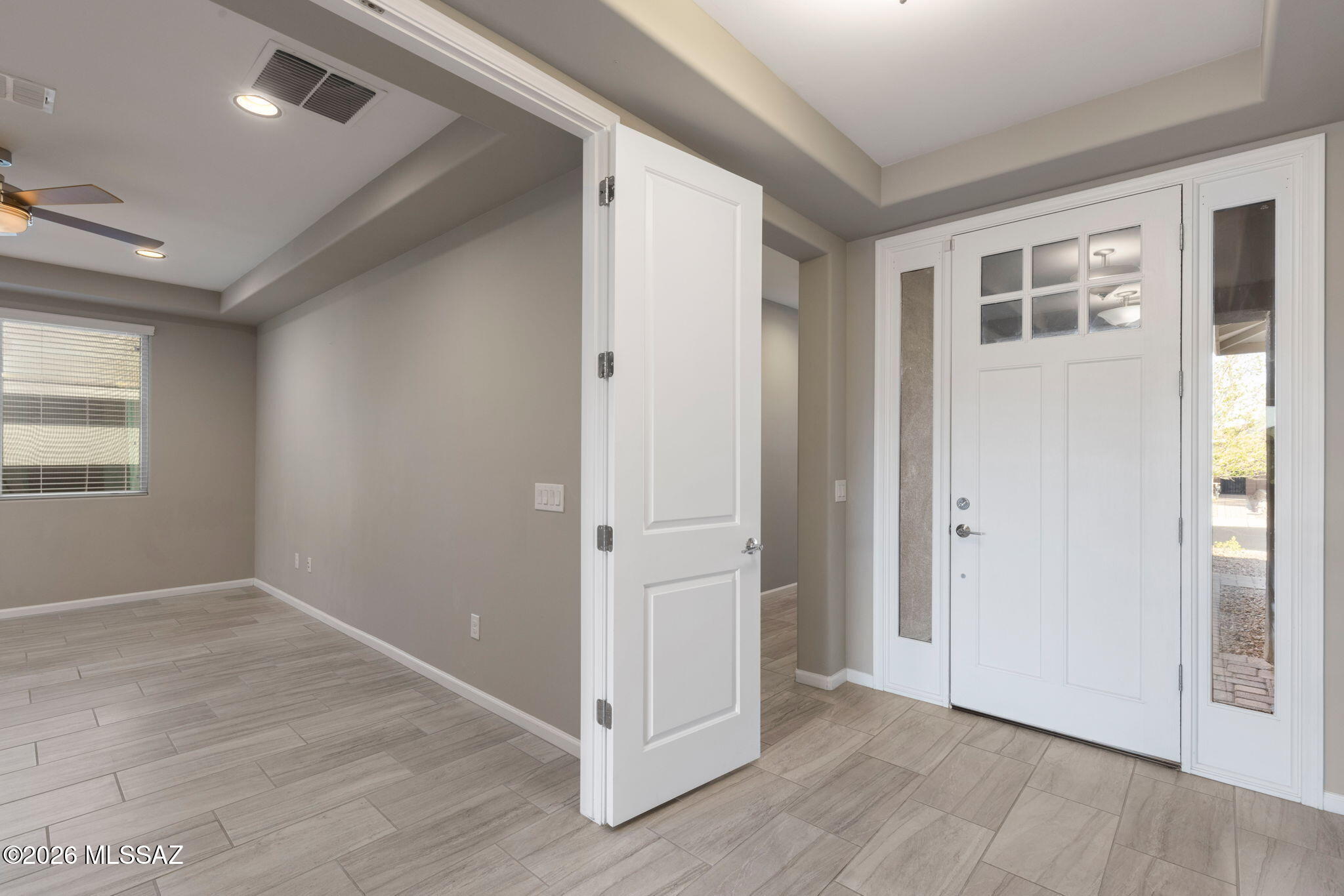Golden Barrel Place At Dove Mountain SQ20141710079 - Residential