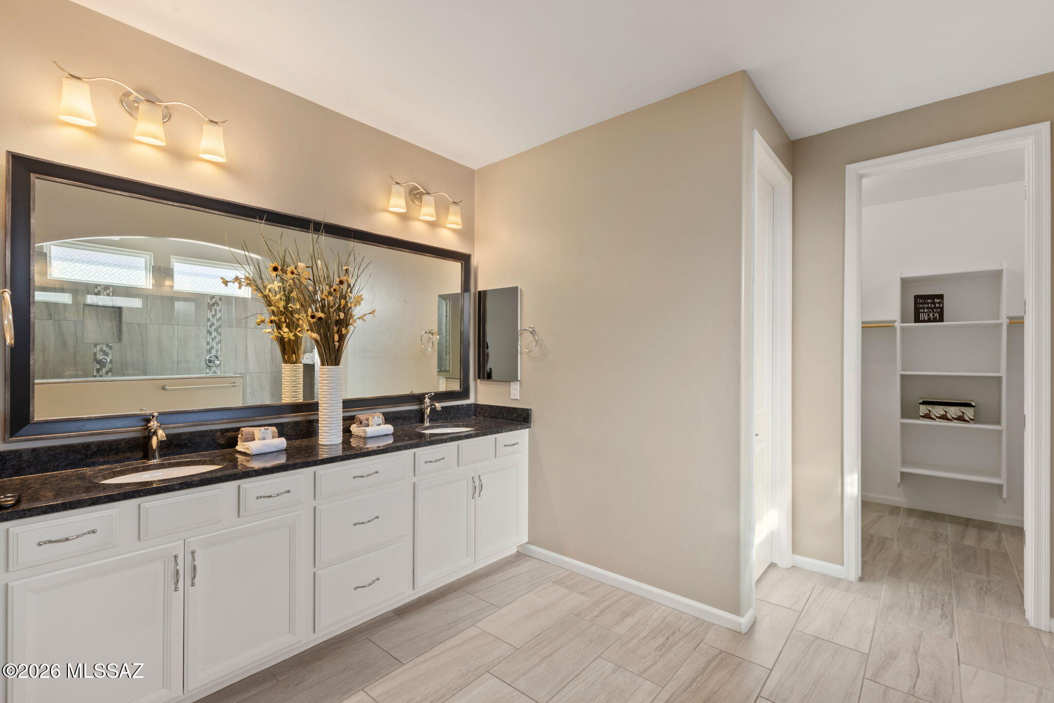 Golden Barrel Place At Dove Mountain SQ20141710079 - Residential