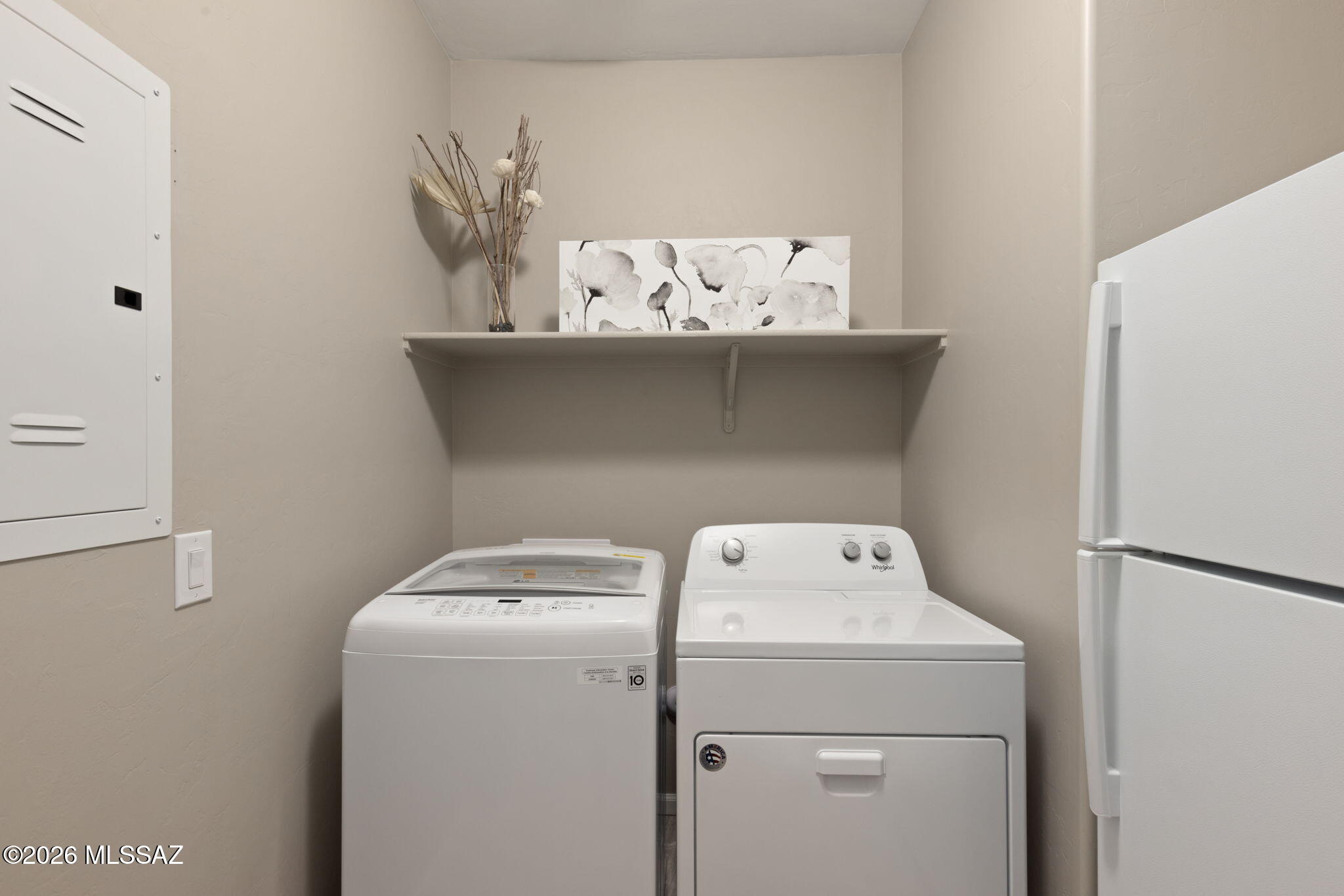 Golden Barrel Place At Dove Mountain SQ20141710079 - Residential