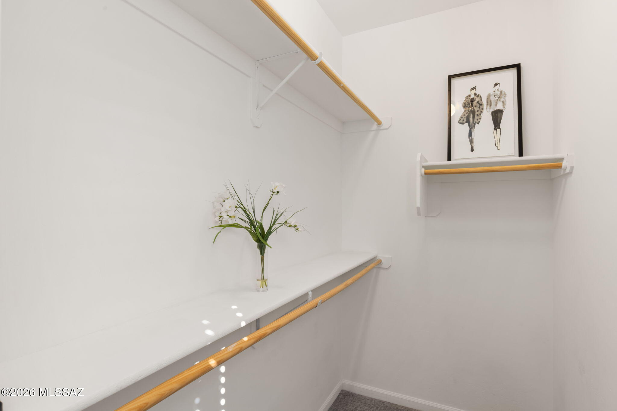 Golden Barrel Place At Dove Mountain SQ20141710079 - Residential