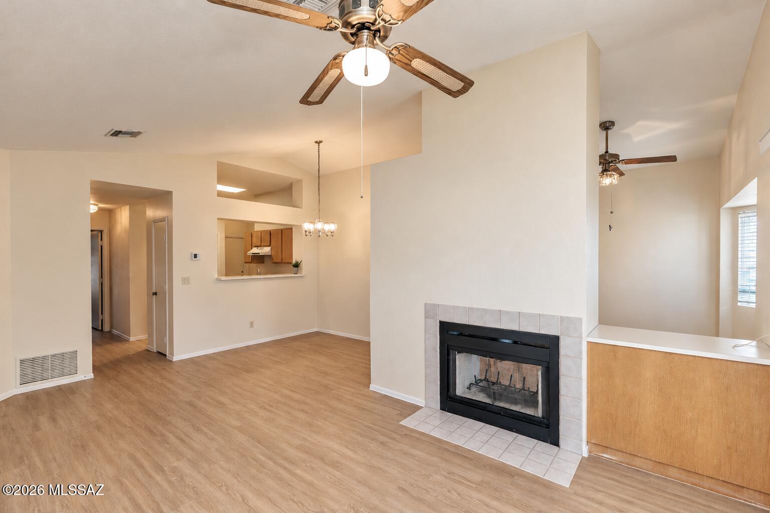 2619 Culpepper Court
