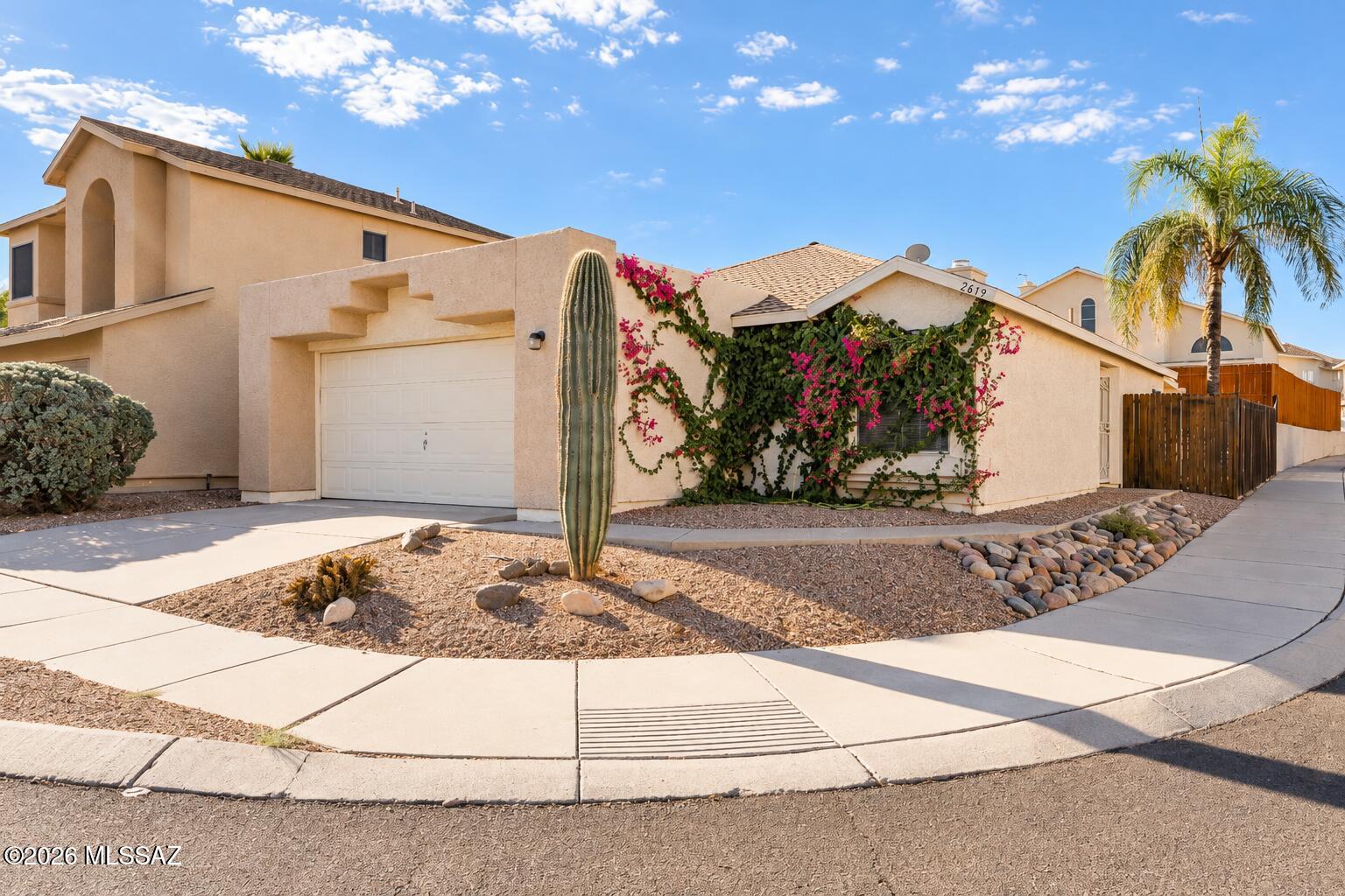 2619 Culpepper Court