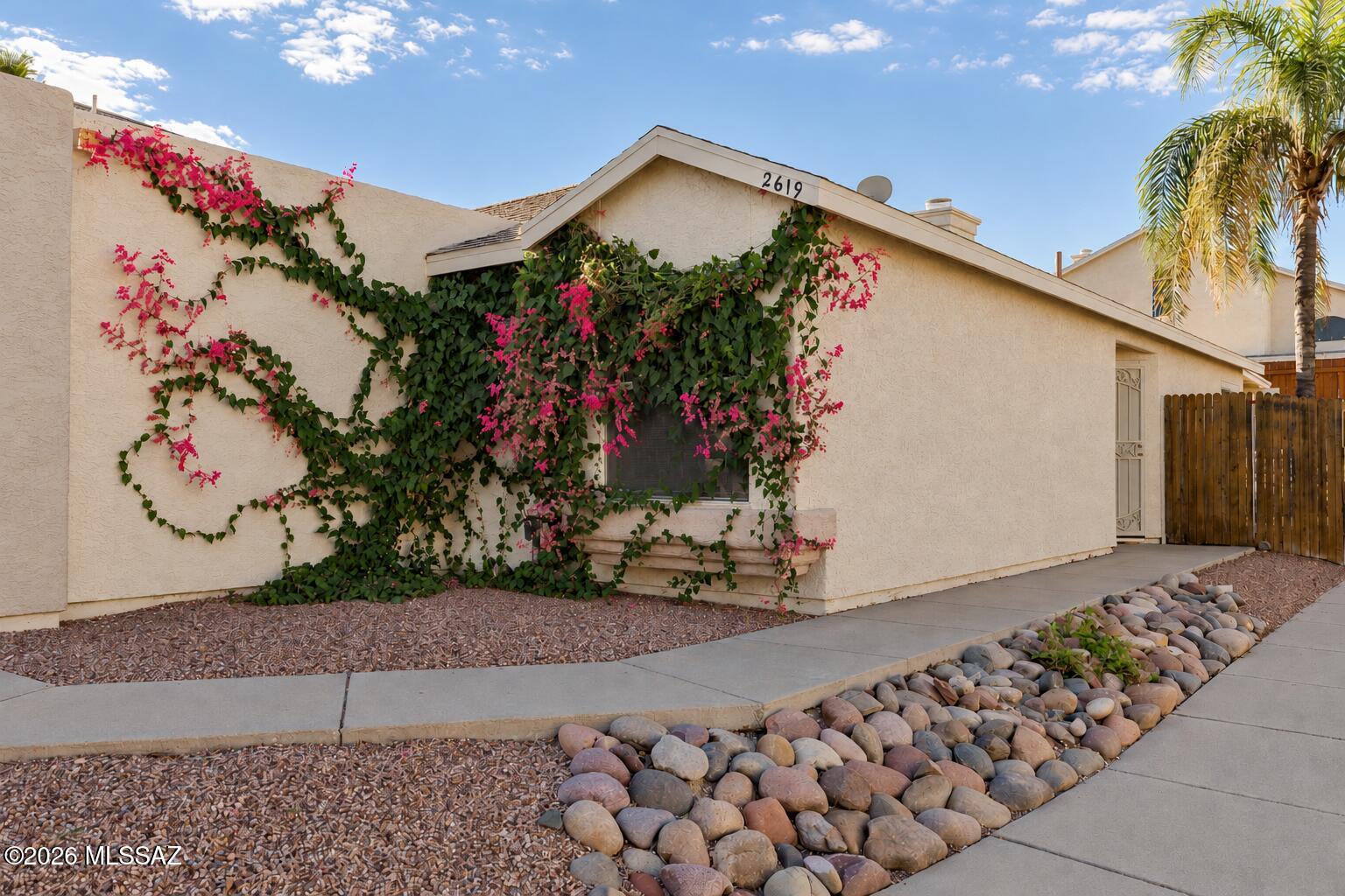 2619 Culpepper Court