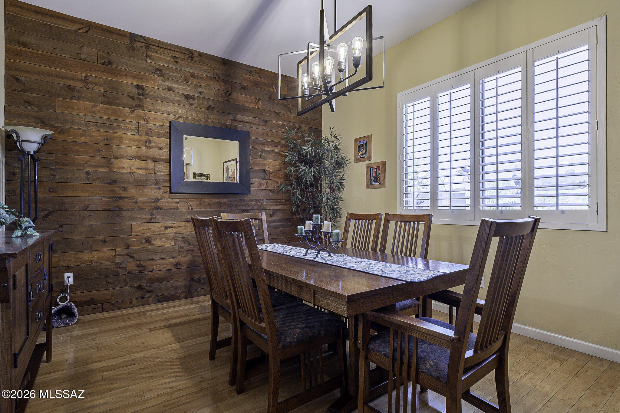Amber Crest (1-123) - Residential
