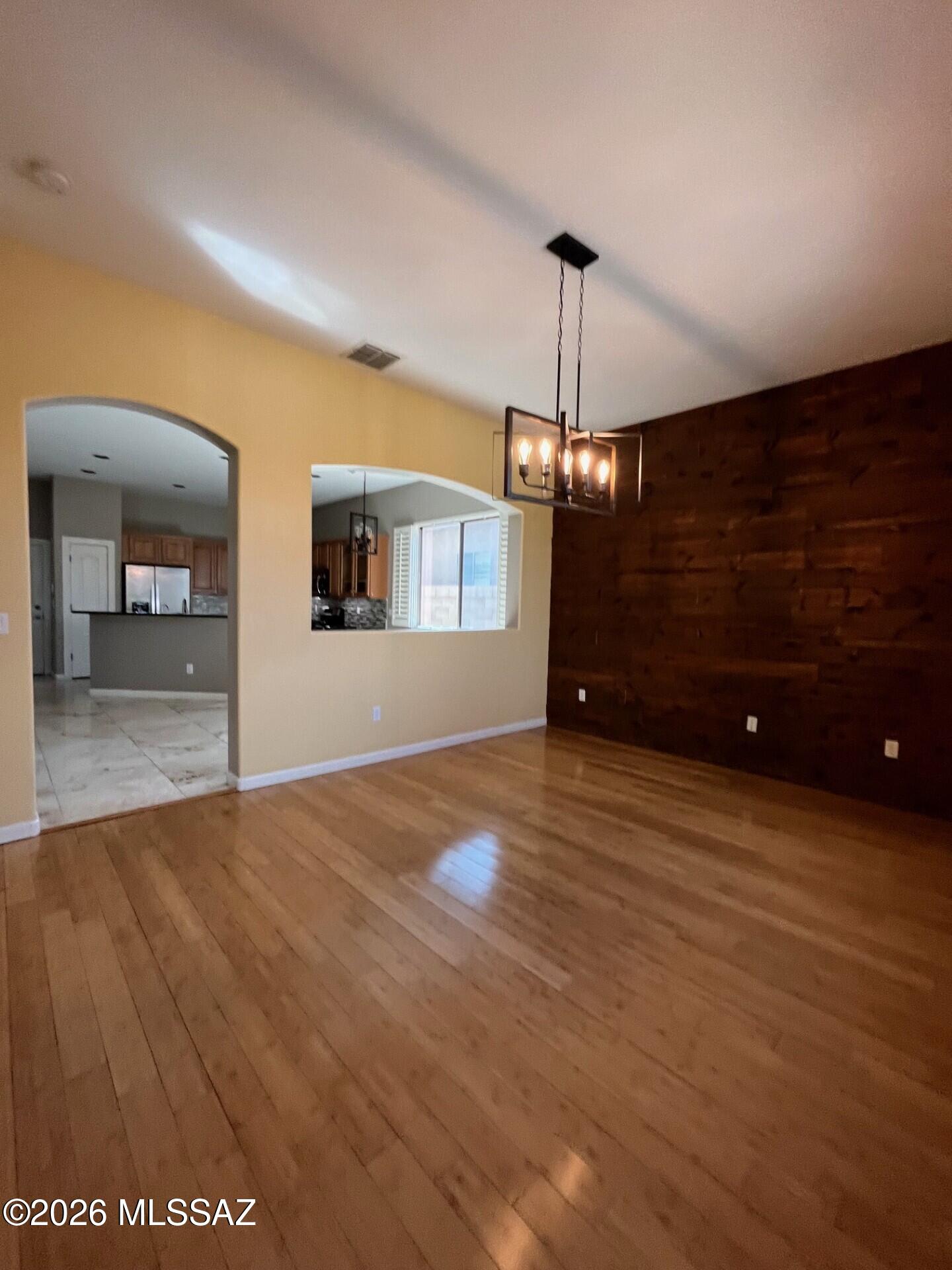 Amber Crest (1-123) - Residential