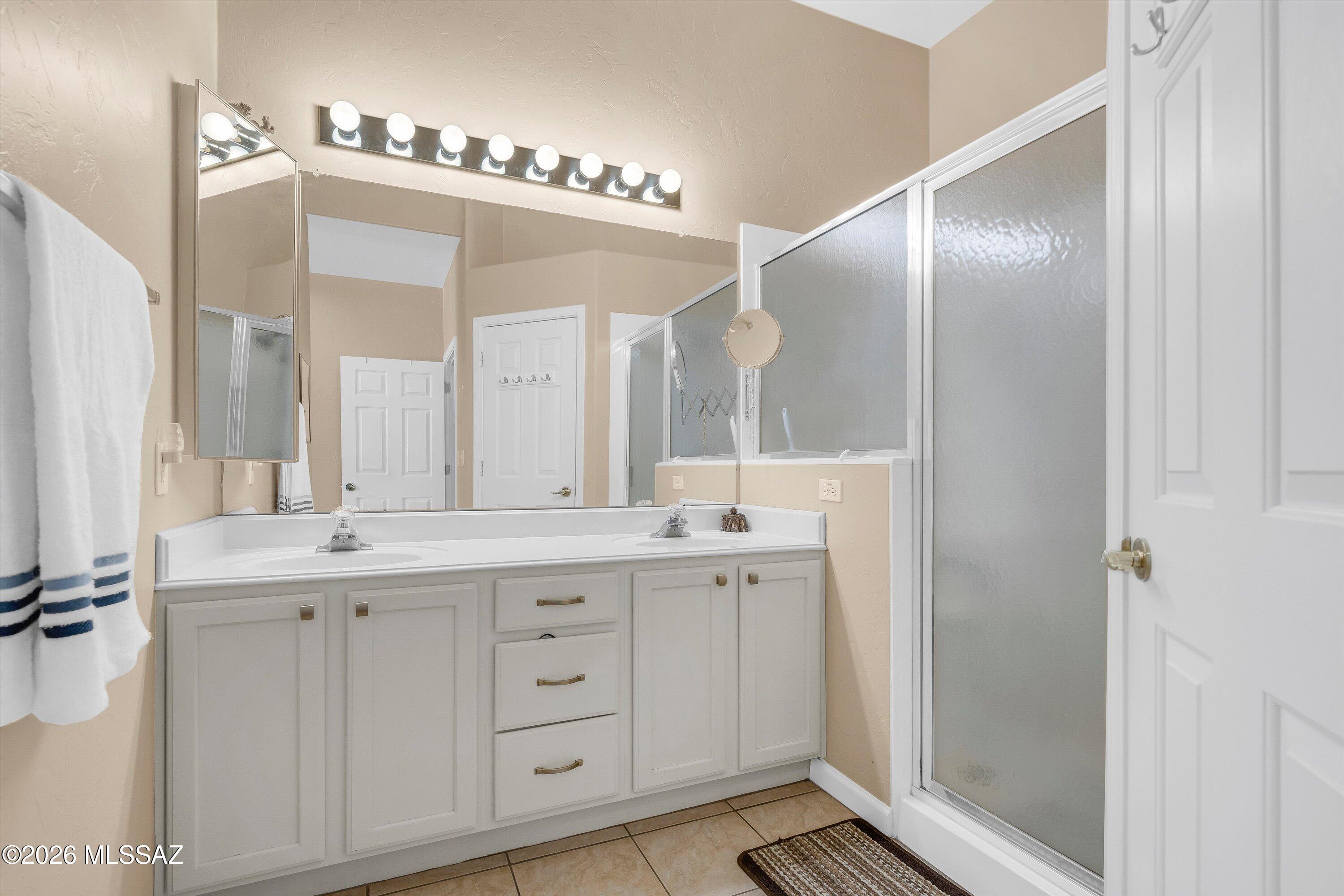 Carmel Pointe (1-104) - Residential
