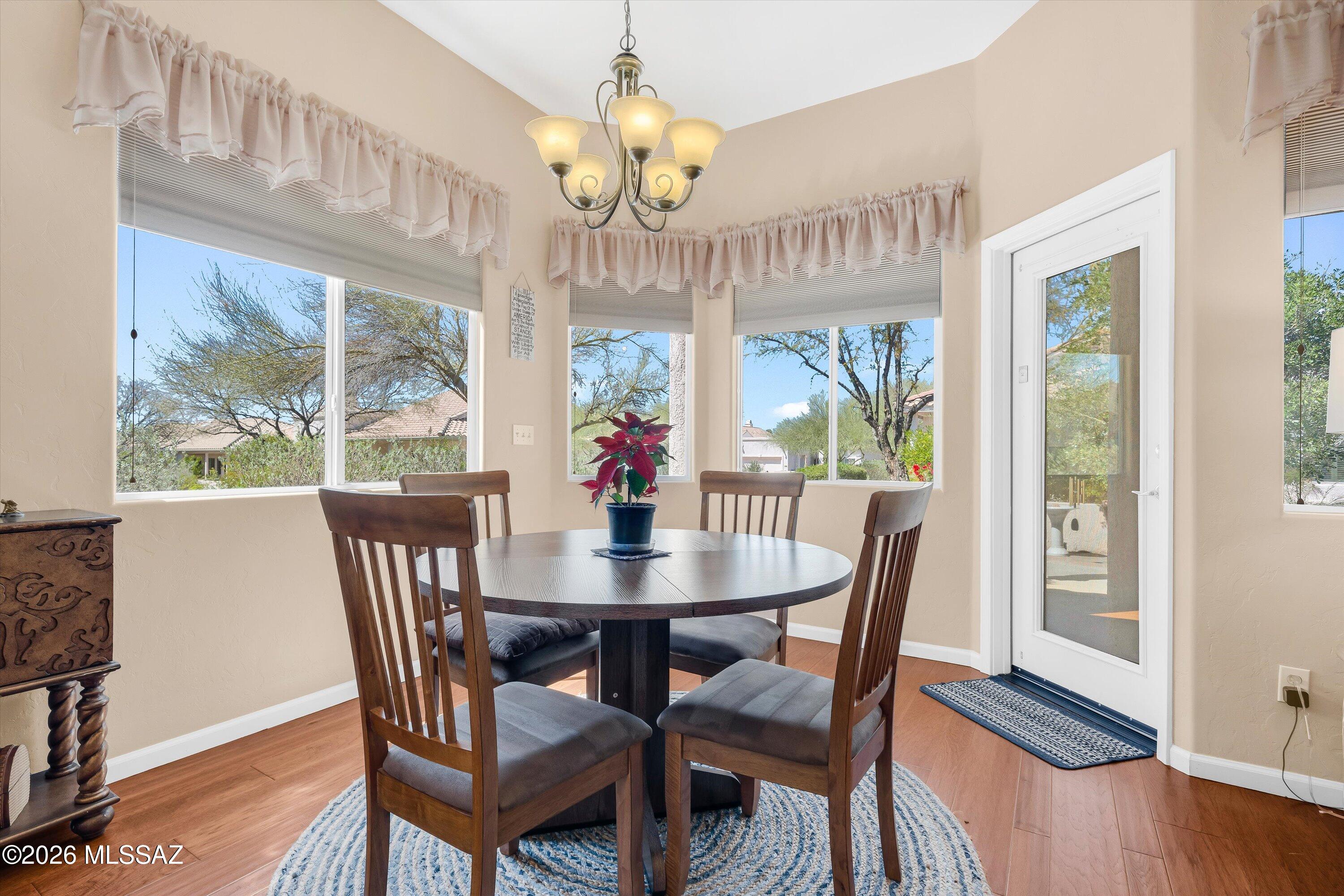 Carmel Pointe (1-104) - Residential