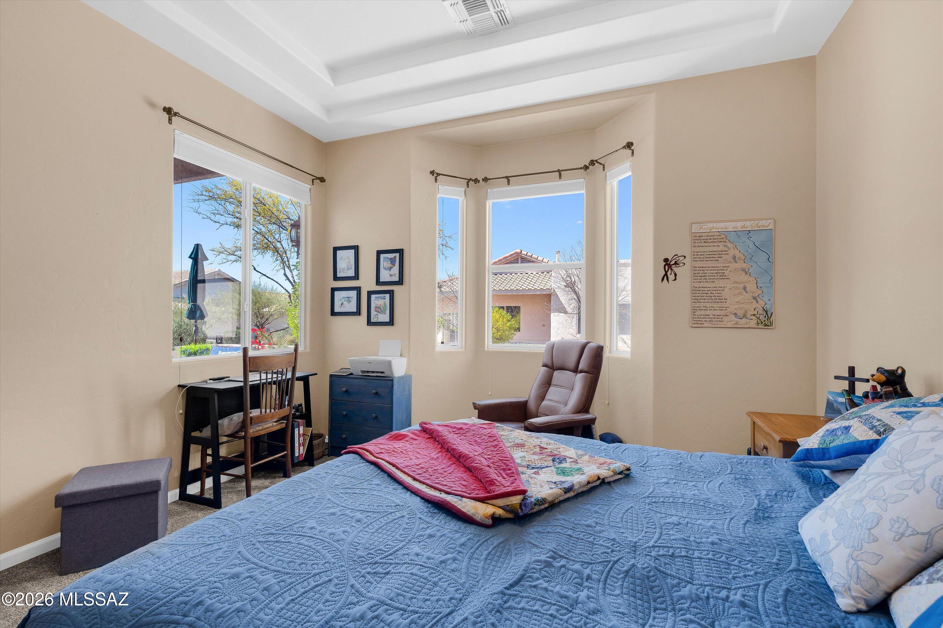 Carmel Pointe (1-104) - Residential