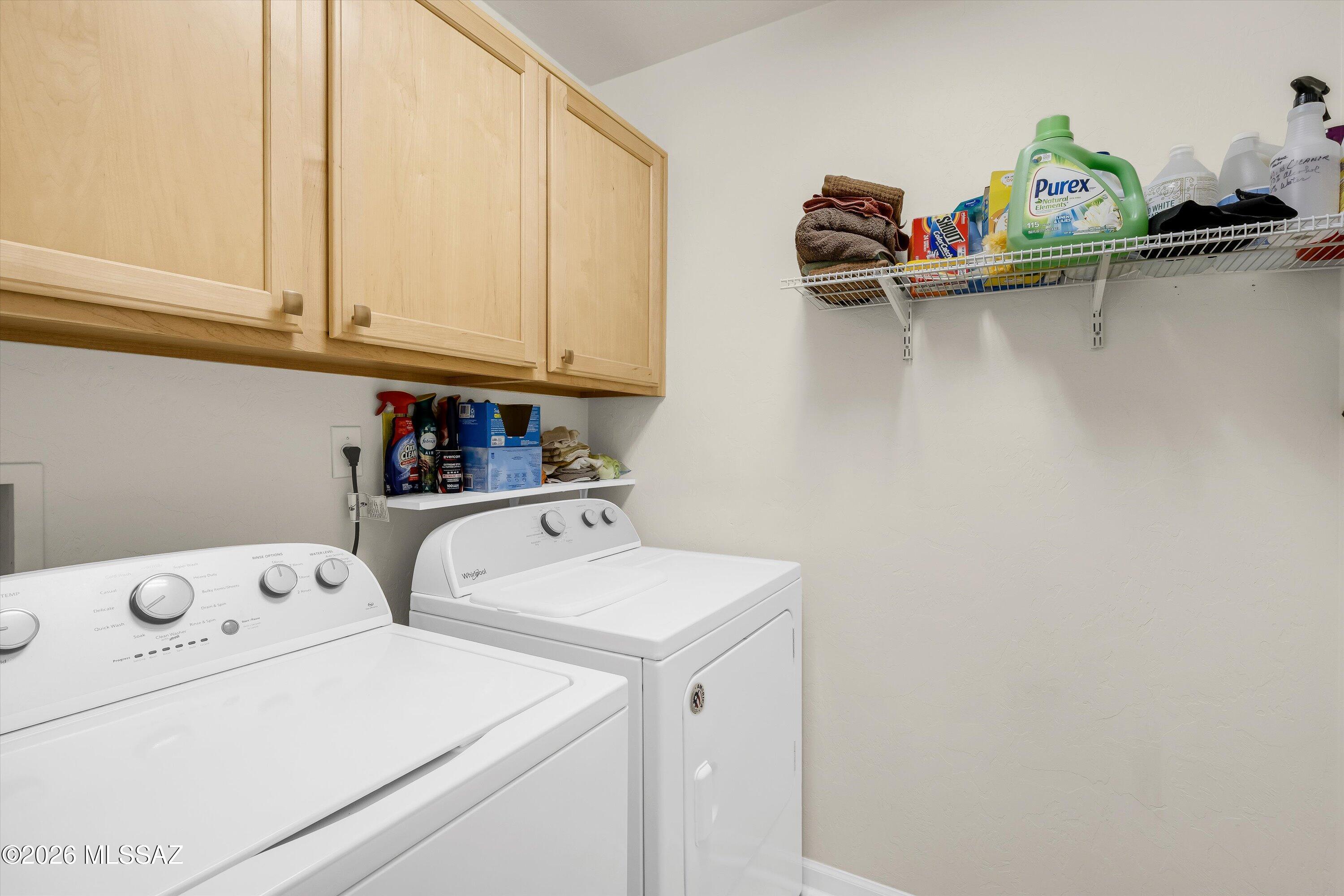 Carmel Pointe (1-104) - Residential