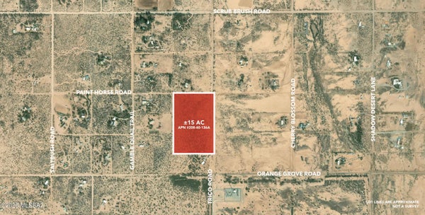 6515 N TRICO RD, MARANA, AZ 85653 - Image 0b4eefd237bc63cde41c3c9dc949999c/1639525495