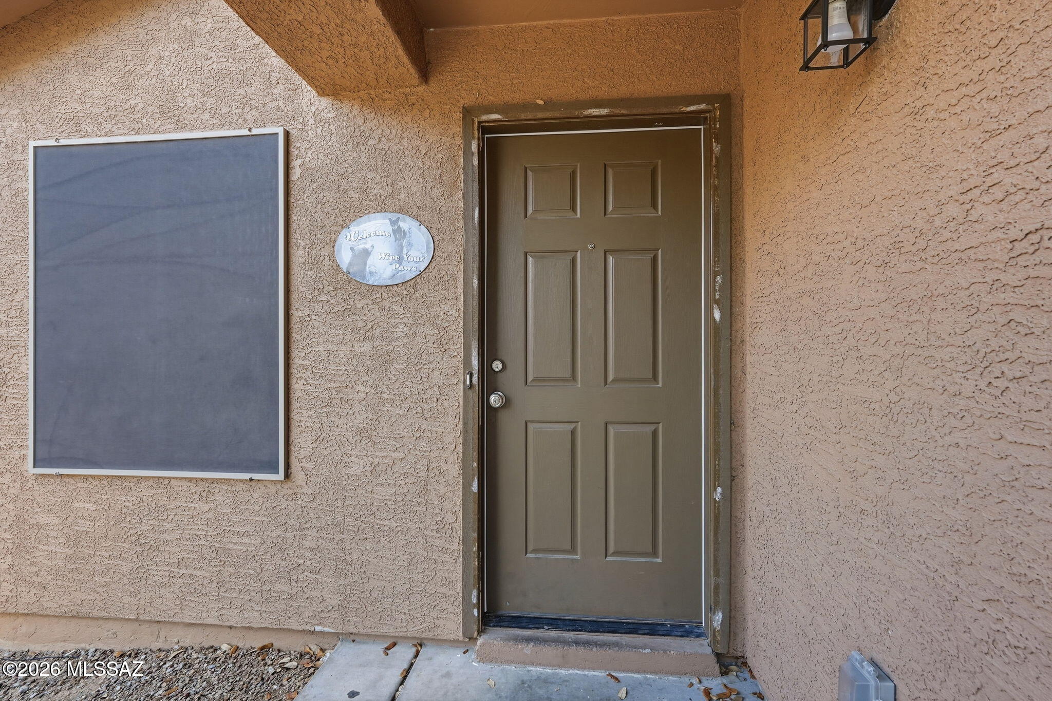 841 W Calle Barranca Seca