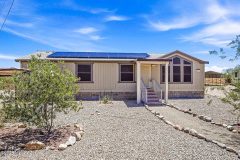 Featured picture for the property 22613445