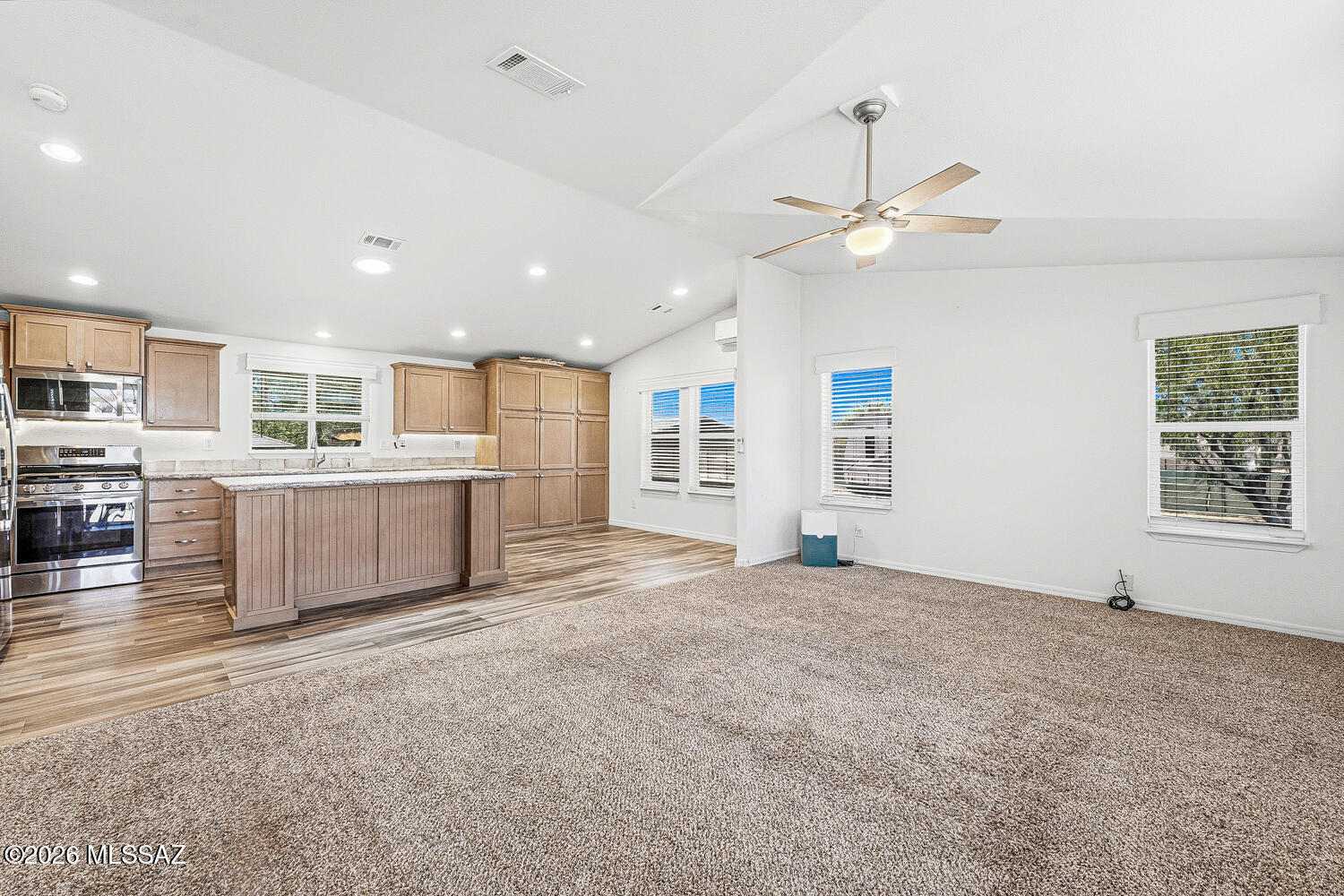 8165 S Alice Vail Lane