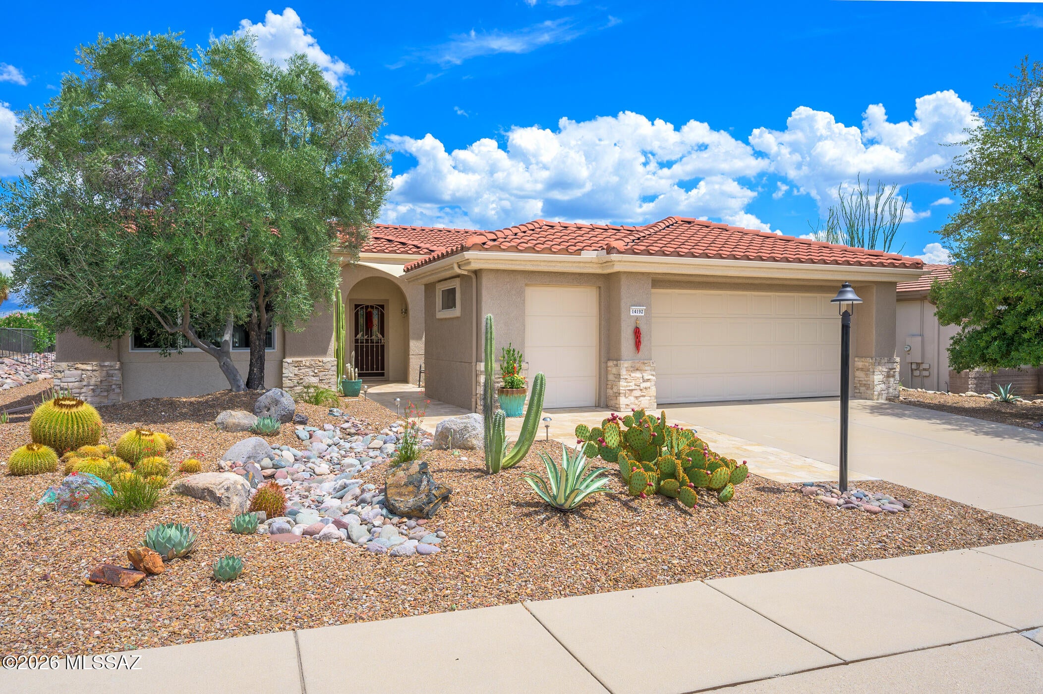 14192 N Biltmore Drive