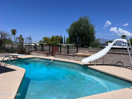 9541 E 30TH ST, TUCSON, AZ 85748 - Image 0b75a74a8b2942dea28e648a4e8e18cd/1828025616