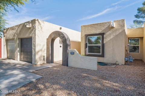 Featured picture for the property 22522842