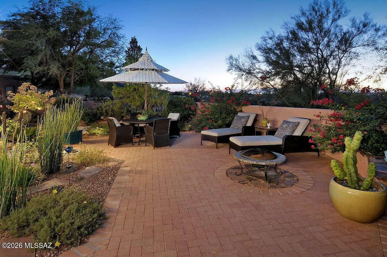 Ram's Hill At La Reserve - Residential