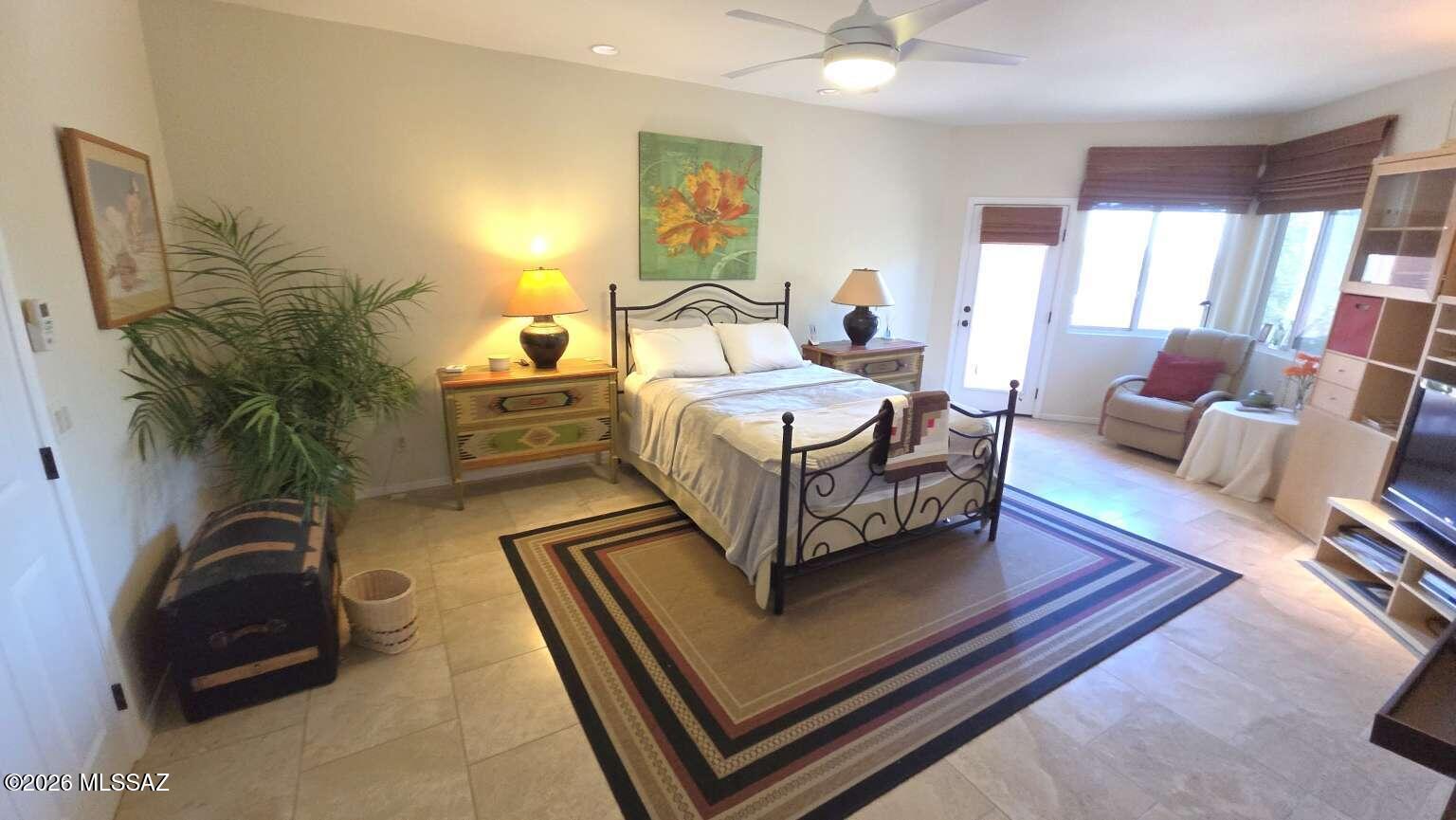 Ram's Hill At La Reserve - Residential