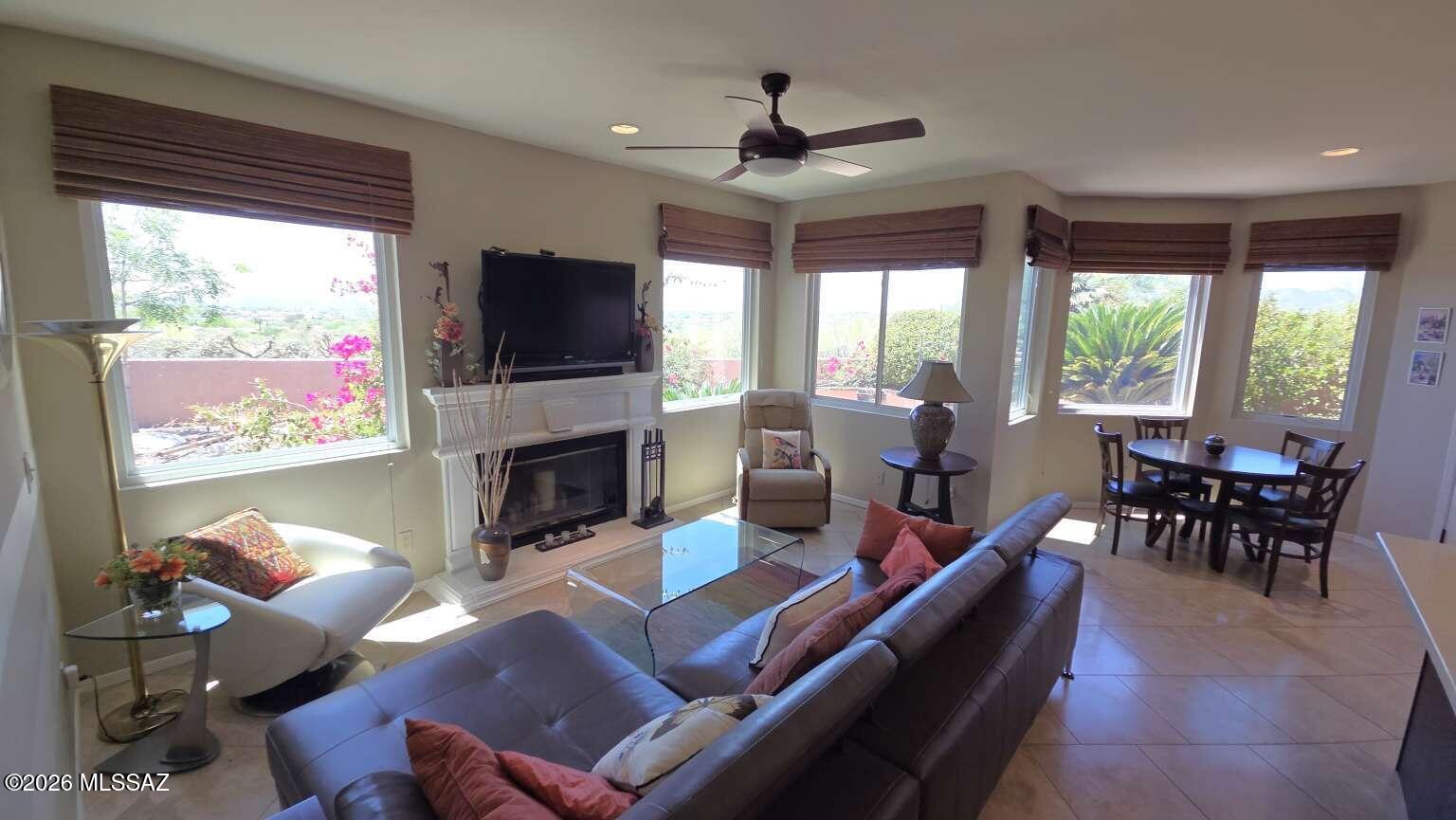 Ram's Hill At La Reserve - Residential