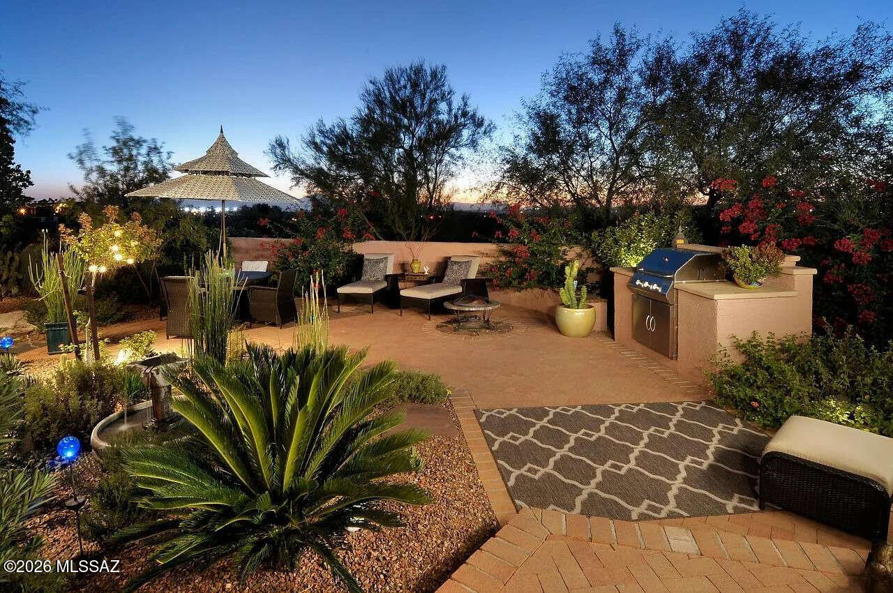 Ram's Hill At La Reserve - Residential