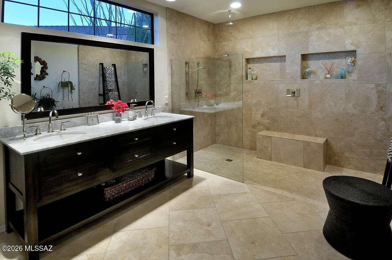 Ram's Hill At La Reserve - Residential
