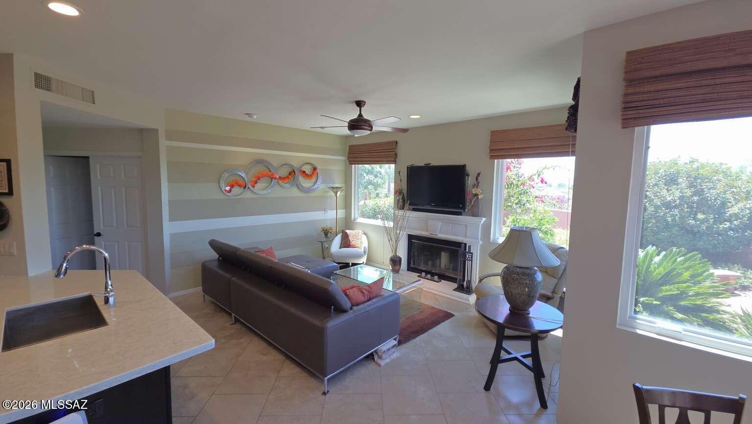 Ram's Hill At La Reserve - Residential