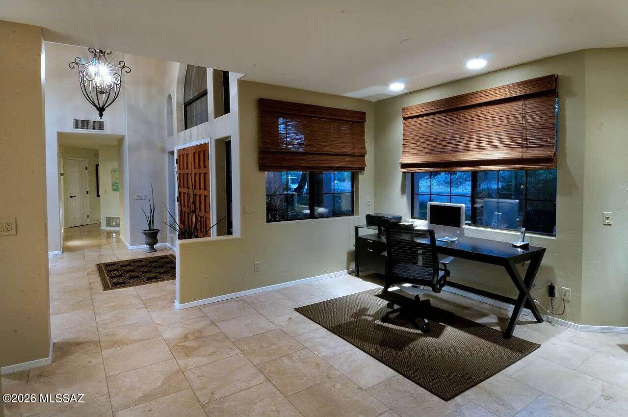 Ram's Hill At La Reserve - Residential