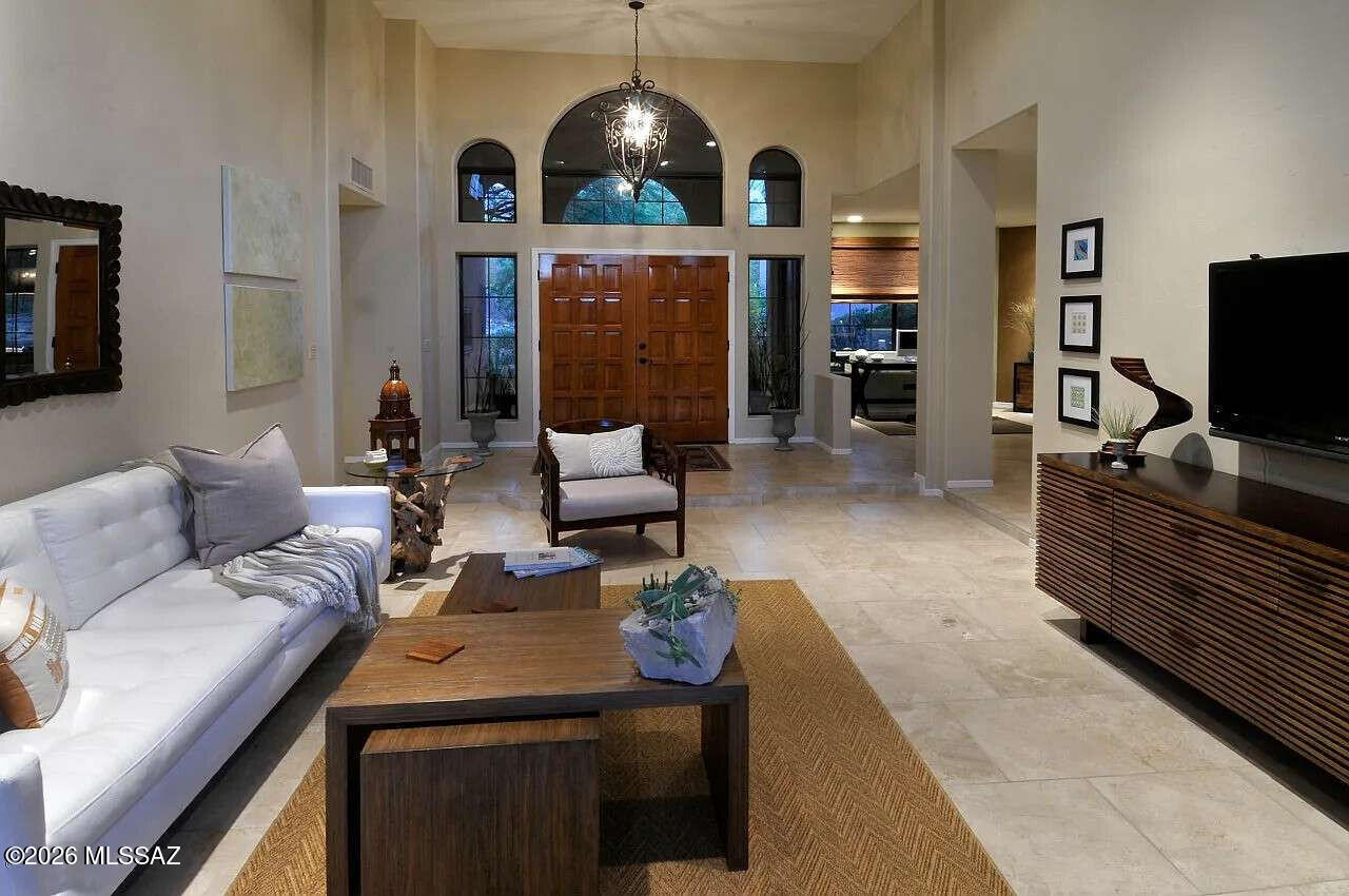 Ram's Hill At La Reserve - Residential