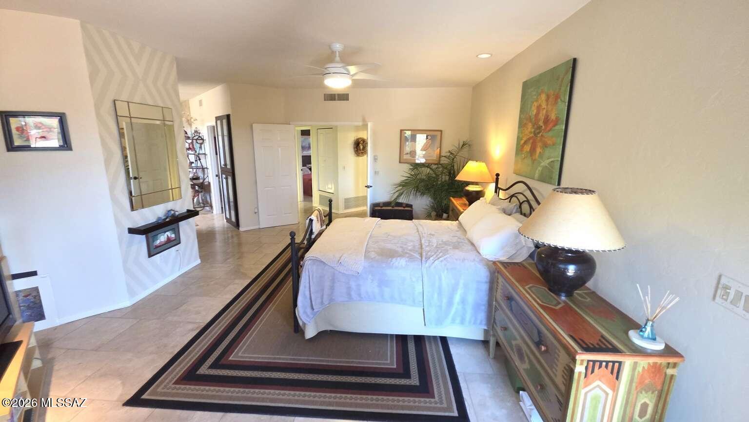 Ram's Hill At La Reserve - Residential