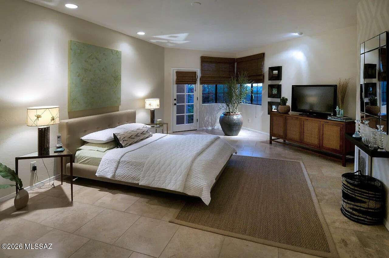 Ram's Hill At La Reserve - Residential