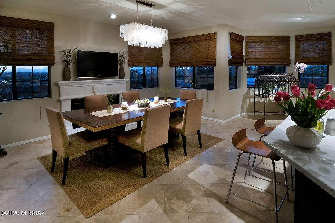 Ram's Hill At La Reserve - Residential