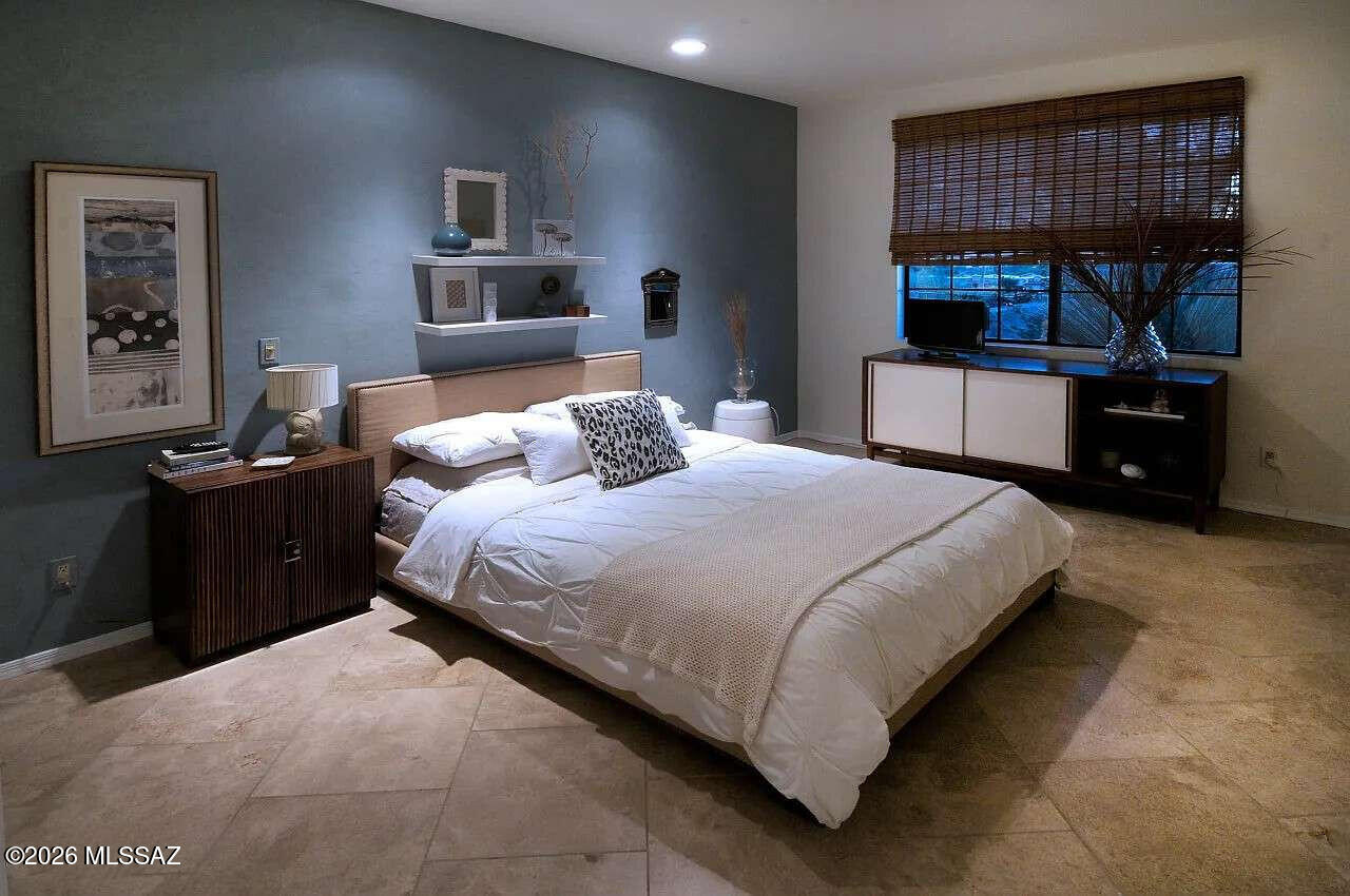 Ram's Hill At La Reserve - Residential