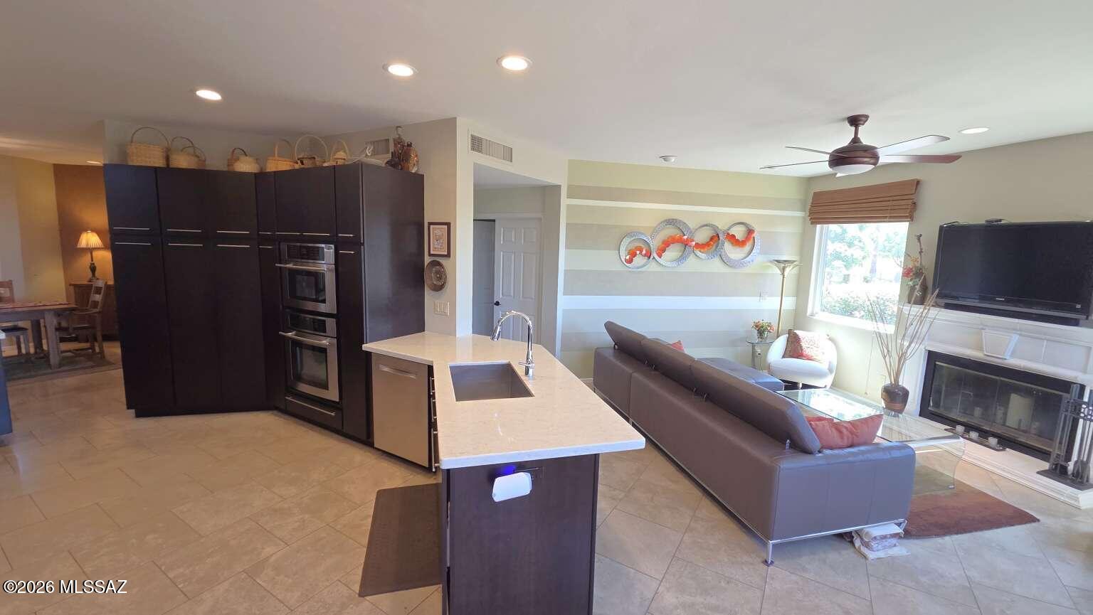 Ram's Hill At La Reserve - Residential