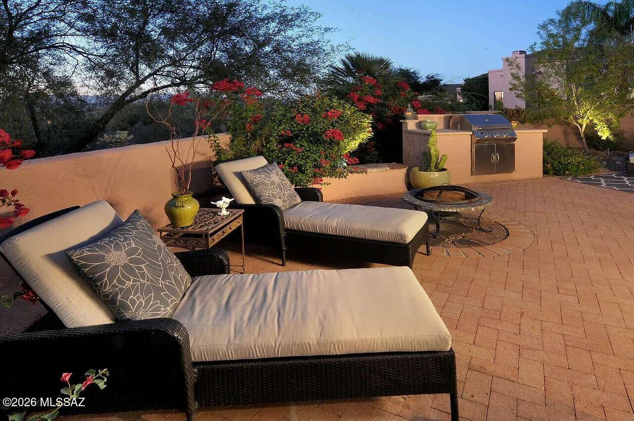 Ram's Hill At La Reserve - Residential