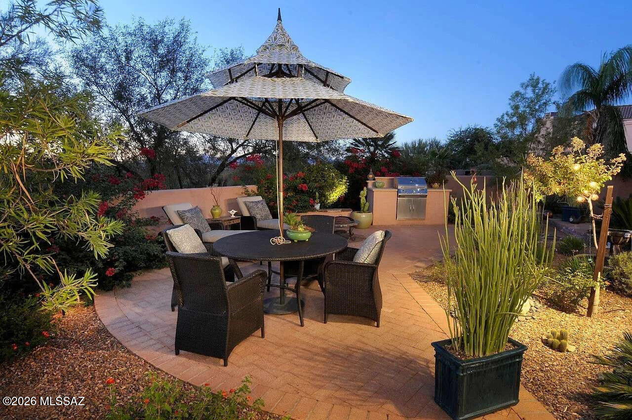 Ram's Hill At La Reserve - Residential