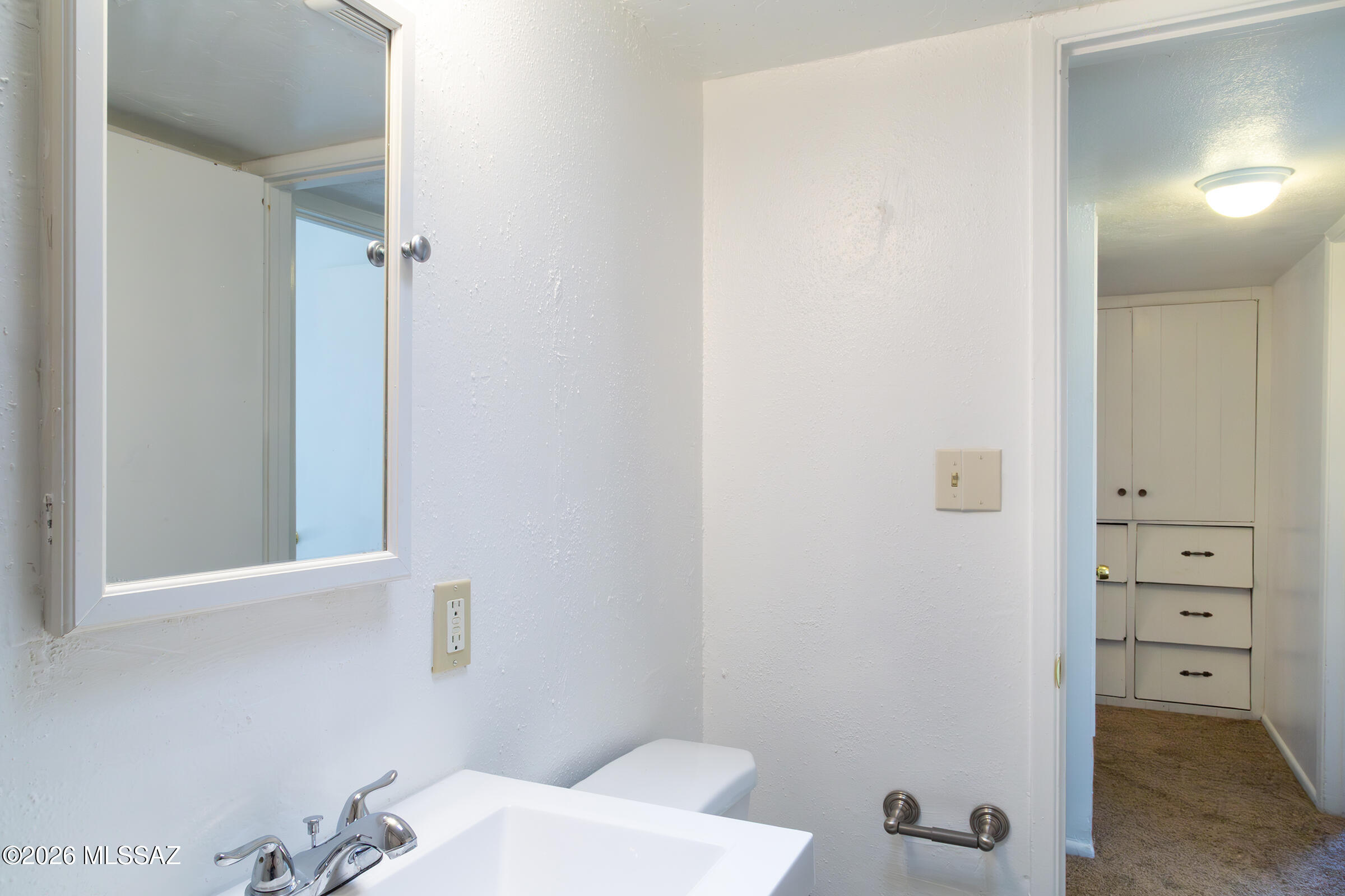 Downtown - Residential Lease