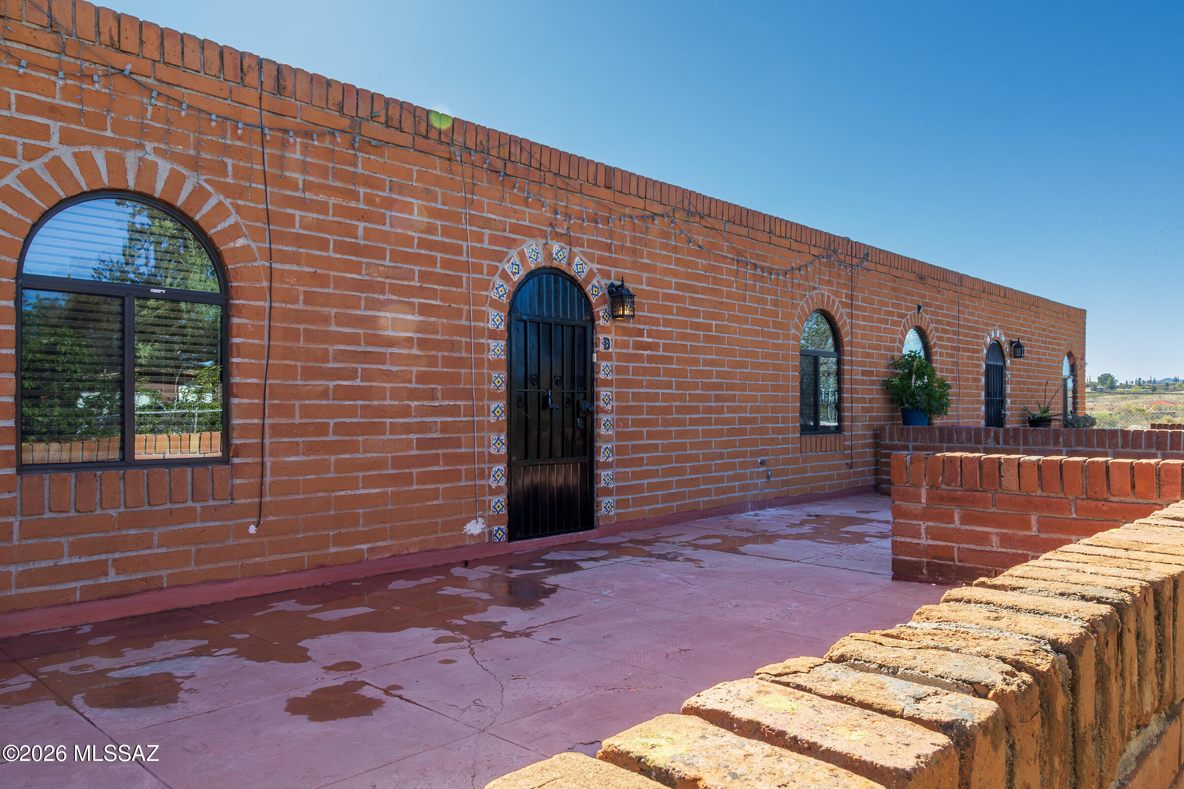 Downtown - Residential Lease