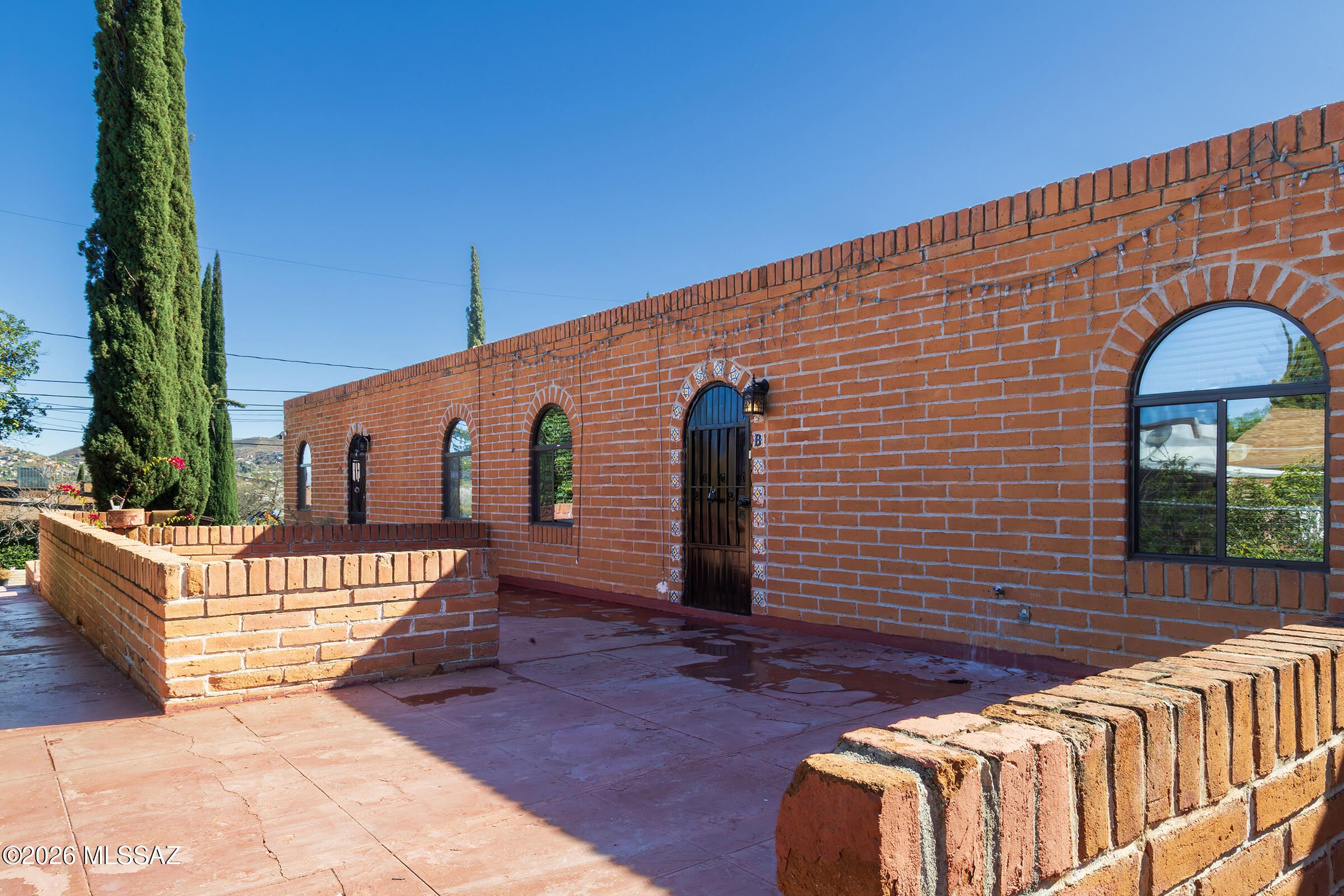 Downtown - Residential Lease