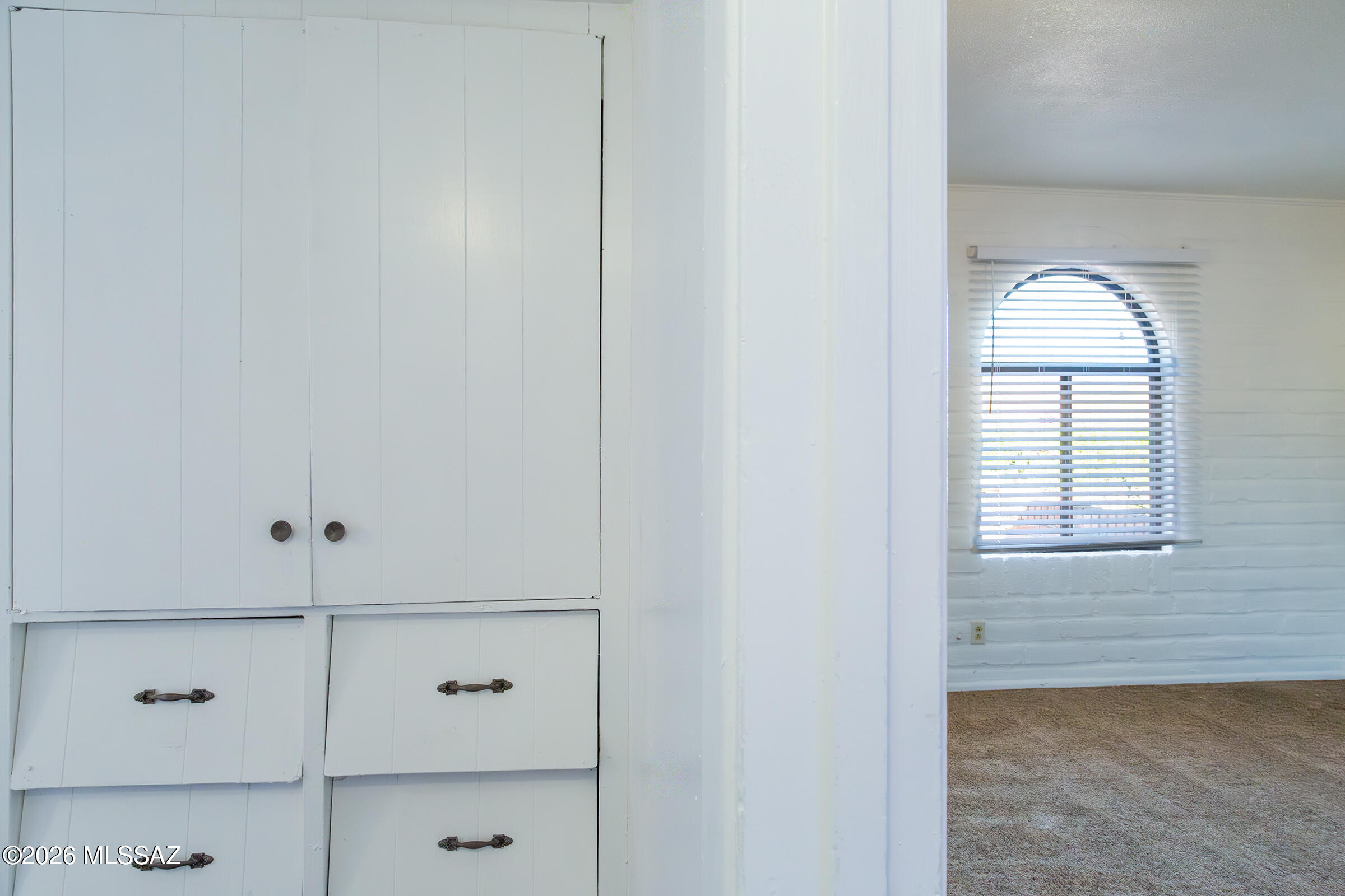 Downtown - Residential Lease