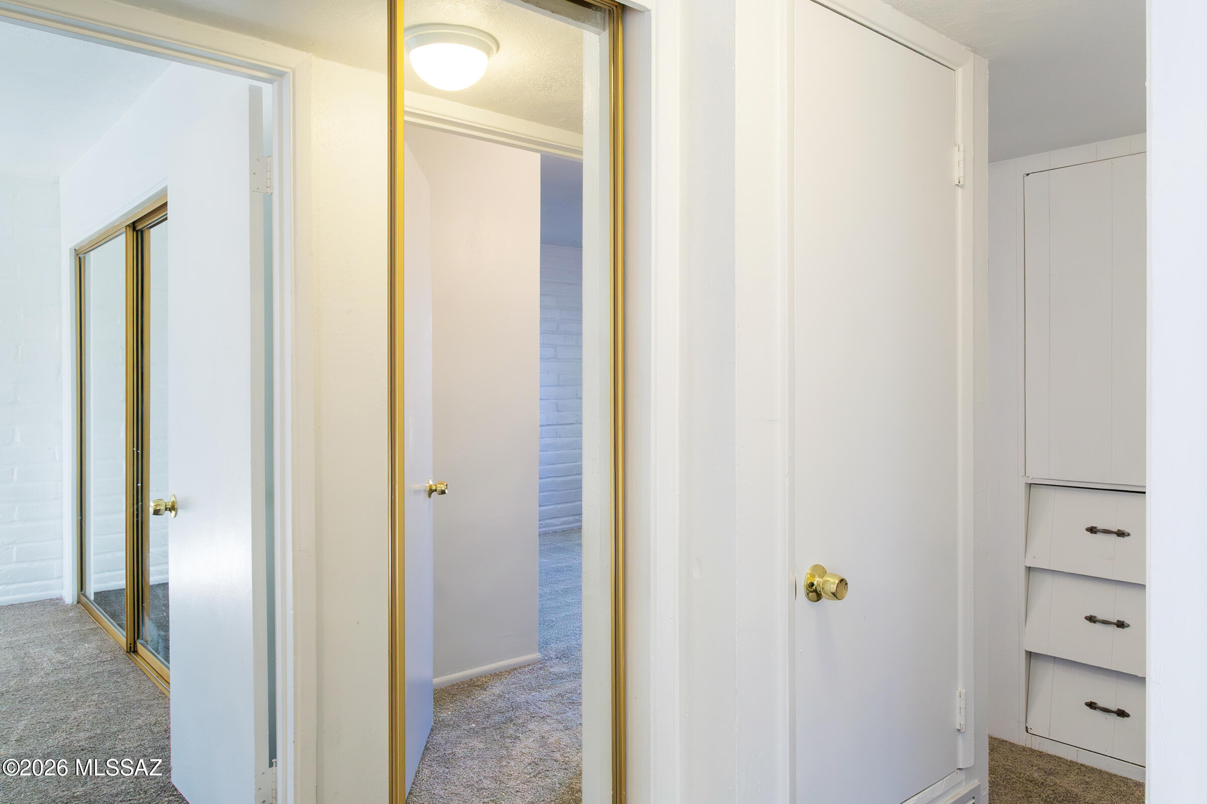 Downtown - Residential Lease