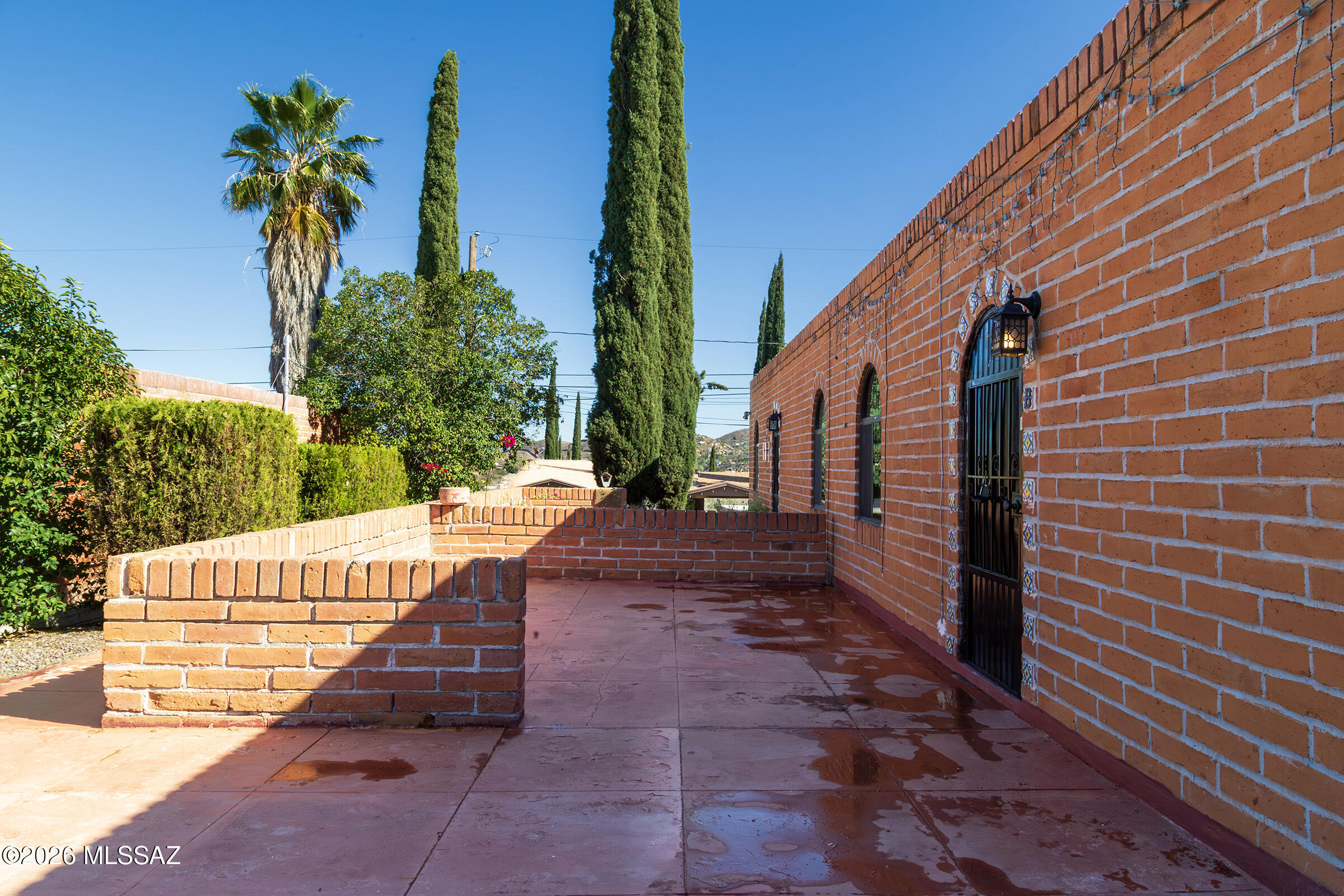 Downtown - Residential Lease