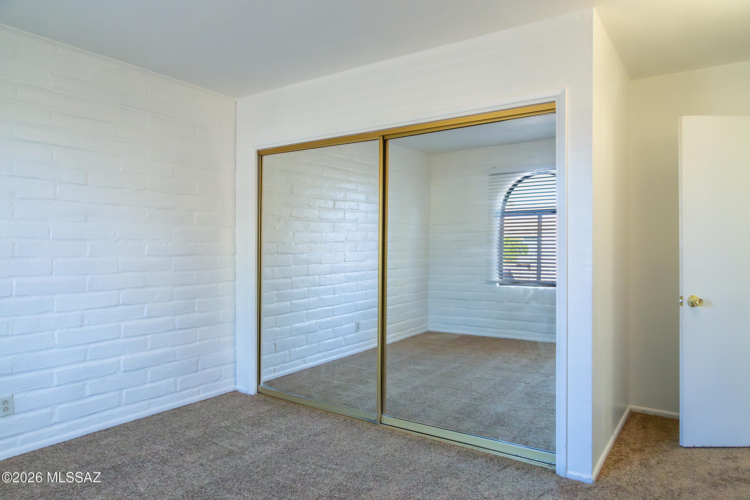 Downtown - Residential Lease
